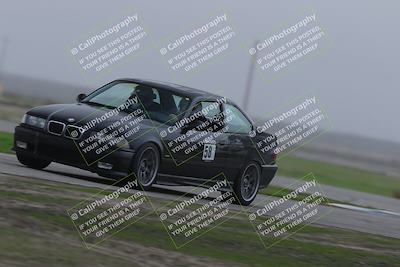 media/Dec-13-2025-OnGrid (Sat) [[98be3c0626]]/Group 1 Green/Sweeper S1 NM/